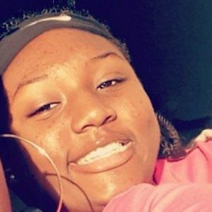 Meet your Posher, Paris